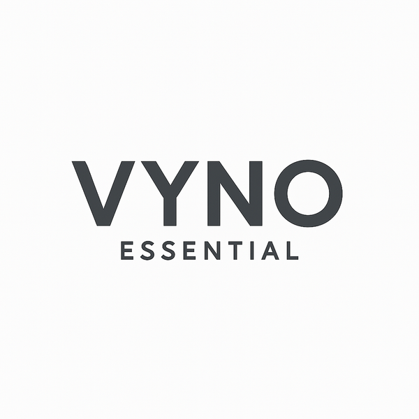 Vyno 